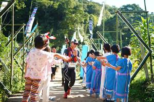 BIB: 
                            <button type="button" onclick="openModal(19047431)" class="btn btn-primary btn-sm float-right btn-popup" data-toggle="modal" data-target=".modal-high-quality">
                        <i class="fas fa-shopping-cart"></i> Add to Cart
                    </button>
                                            <button type="button" onclick="isThisMe(19047431, true)" class="btn btn-success btn-sm float-right btn-popup btn-isme hidden" data-toggle="tooltip" data-placement="bottom" title="นี่คือรูปของคุณใช่ไหม คลิกที่นี่เพื่อเอาเข้าอัลบั้ม">
                        <i class="fas fa-plus"></i> Add to album
                    </button>
                    <button type="button" onclick="isThisMe(19047431, false)" class="btn btn-warning btn-sm float-right btn-popup btn-isnotme hidden">
                        <i class="fas fa-ban"></i> Remove from album
                    </button>